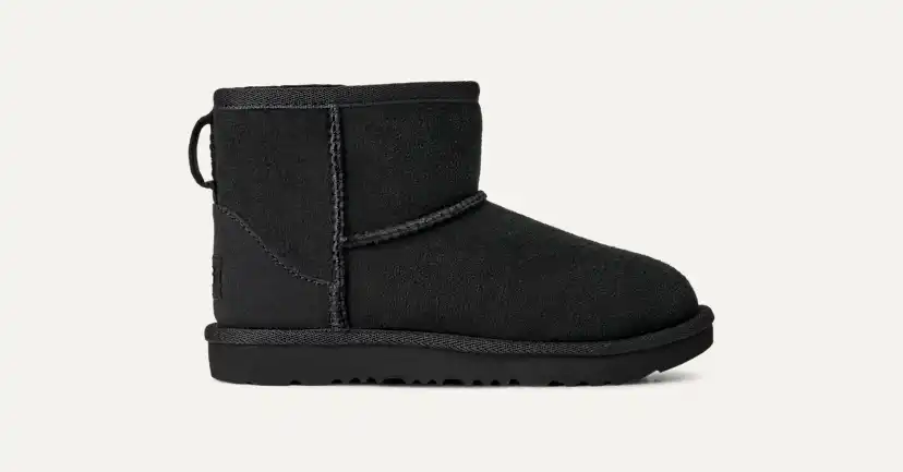 Kids Classic Mini II Boot