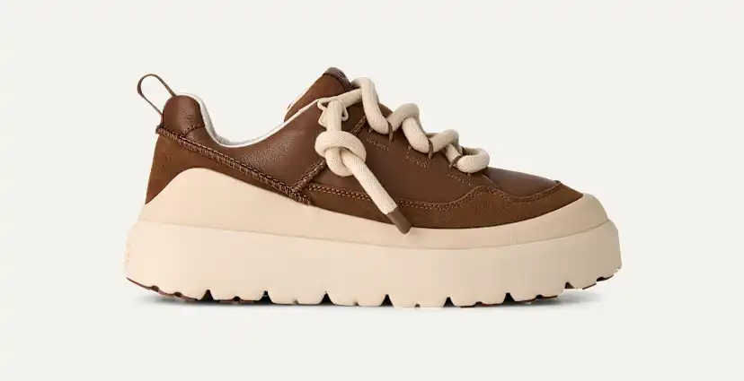Men's Heritage Utility Trainer