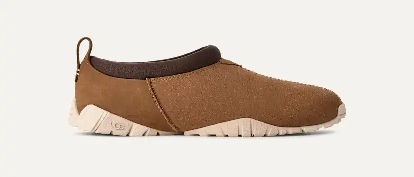 Men's Tasman Flex