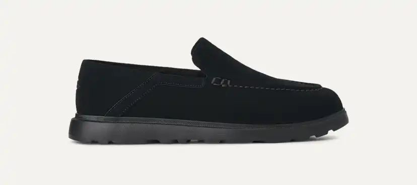 Men's Shep Loafer