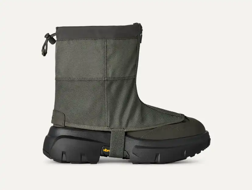 Men's JLD Shroud Boot